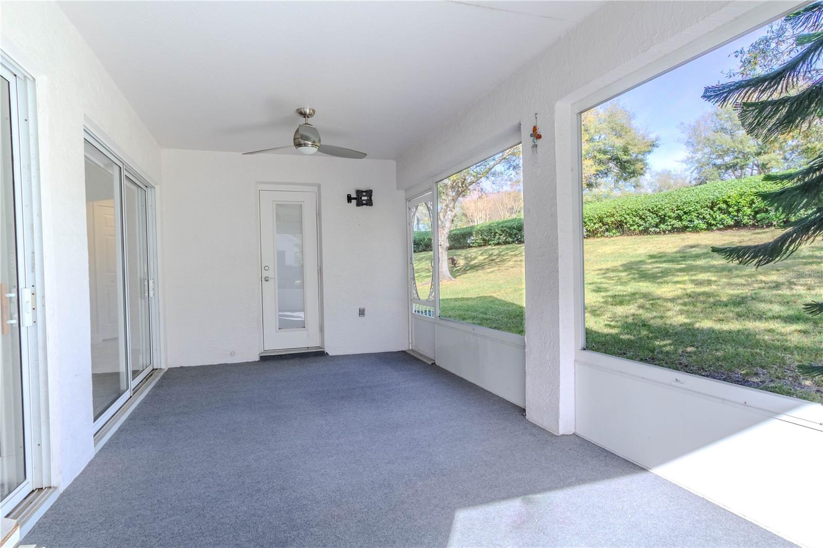 3667 KINGSWOOD COURT