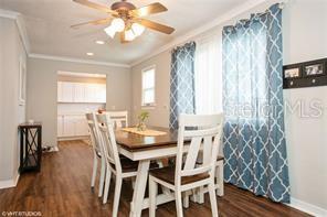 COURTNEYS RESUB - Residential