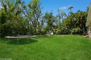 COURTNEYS RESUB - Residential