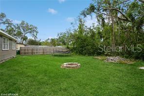 COURTNEYS RESUB - Residential