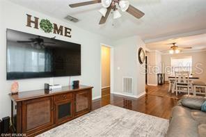 COURTNEYS RESUB - Residential