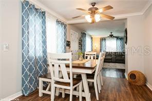 COURTNEYS RESUB - Residential