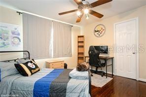 COURTNEYS RESUB - Residential