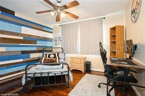 COURTNEYS RESUB - Residential