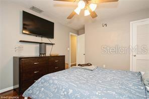 COURTNEYS RESUB - Residential