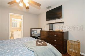 COURTNEYS RESUB - Residential