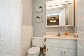 COURTNEYS RESUB - Residential