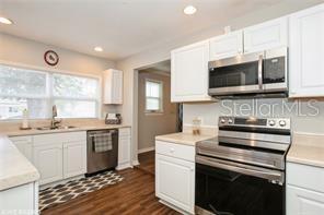 COURTNEYS RESUB - Residential