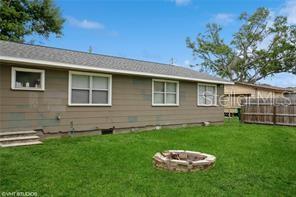 COURTNEYS RESUB - Residential