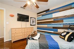 COURTNEYS RESUB - Residential