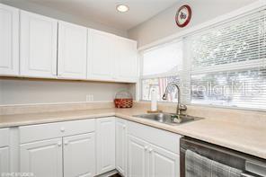 COURTNEYS RESUB - Residential