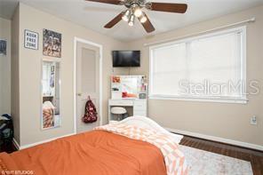 COURTNEYS RESUB - Residential