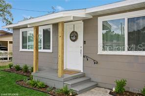 COURTNEYS RESUB - Residential