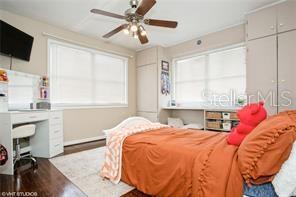 COURTNEYS RESUB - Residential