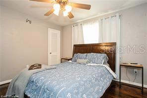 COURTNEYS RESUB - Residential