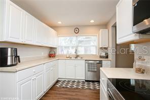 COURTNEYS RESUB - Residential