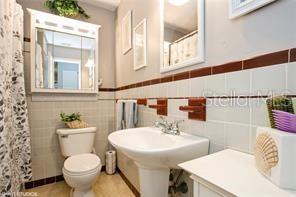 COURTNEYS RESUB - Residential