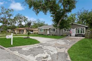 COURTNEYS RESUB - Residential