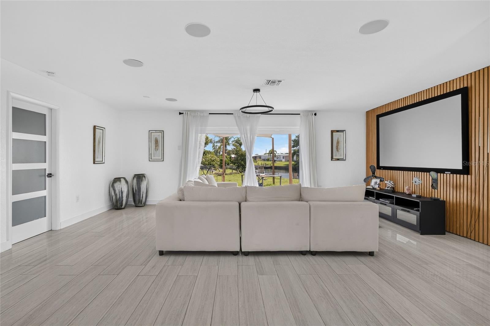 6484 ANGLE PLACE, NORTH PORT, FL, 34287 3 6484 ANGLE PLACE