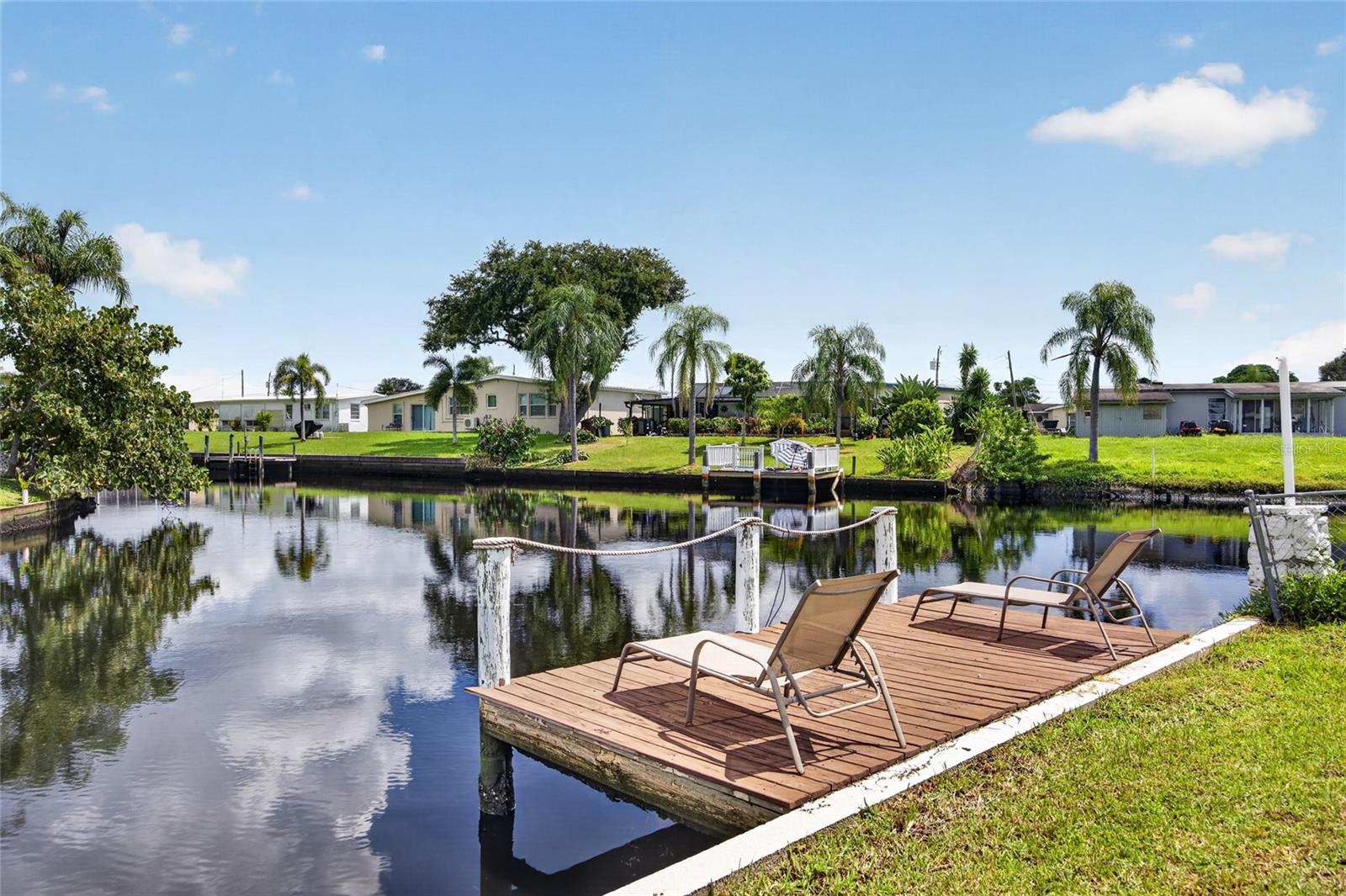 6484 ANGLE PLACE, NORTH PORT, FL, 34287 2 6484 ANGLE PLACE