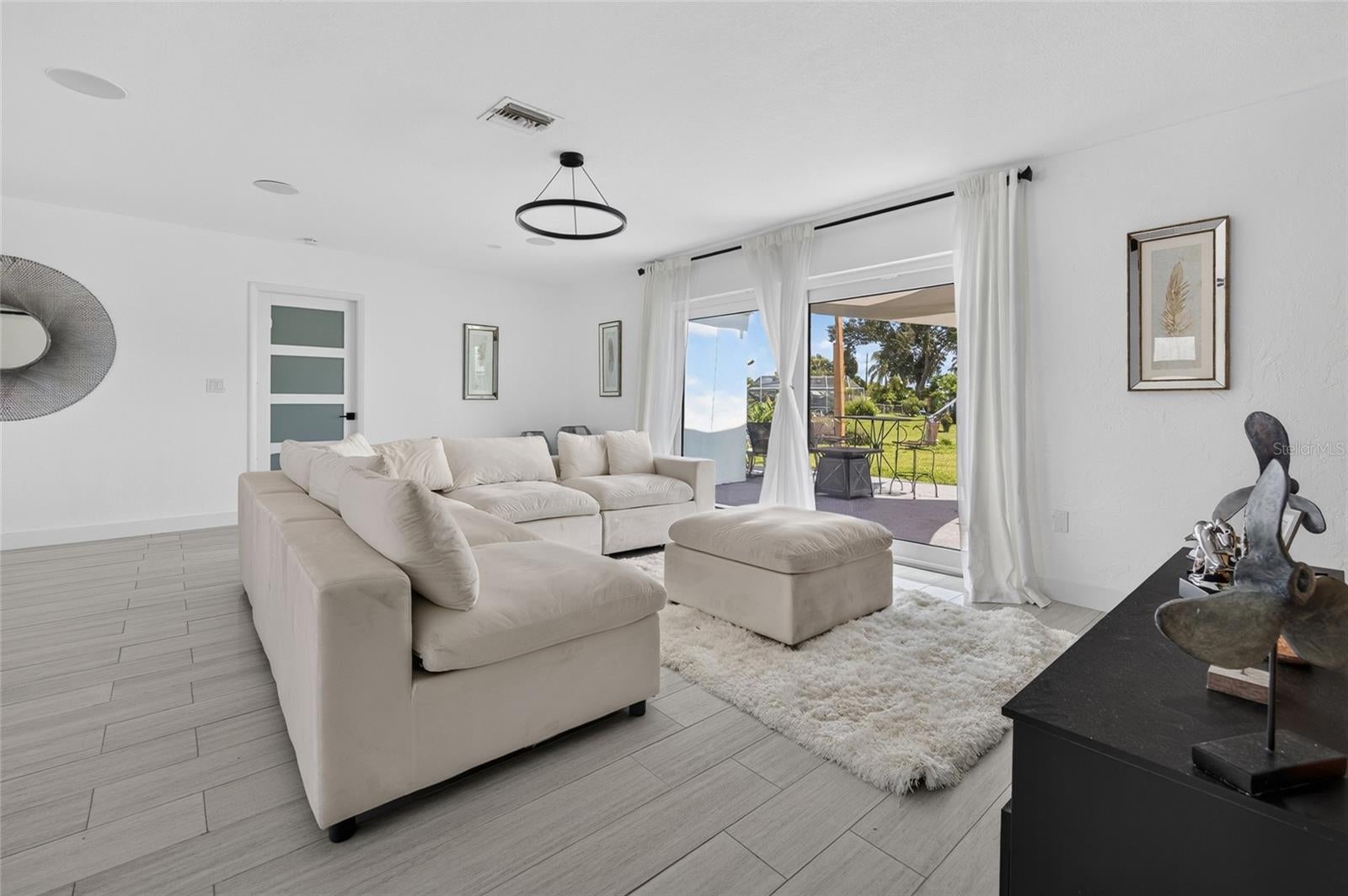 6484 ANGLE PLACE, NORTH PORT, FL, 34287 4 6484 ANGLE PLACE