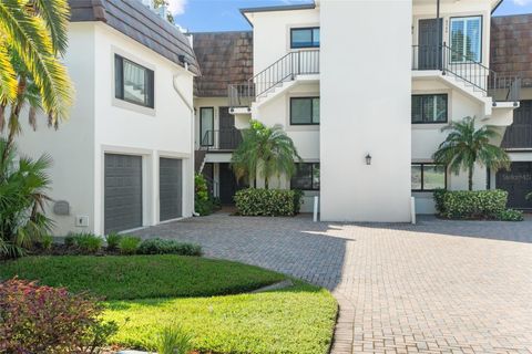 8984 HOUSTON PLACE 103 ORLANDO FL 32819