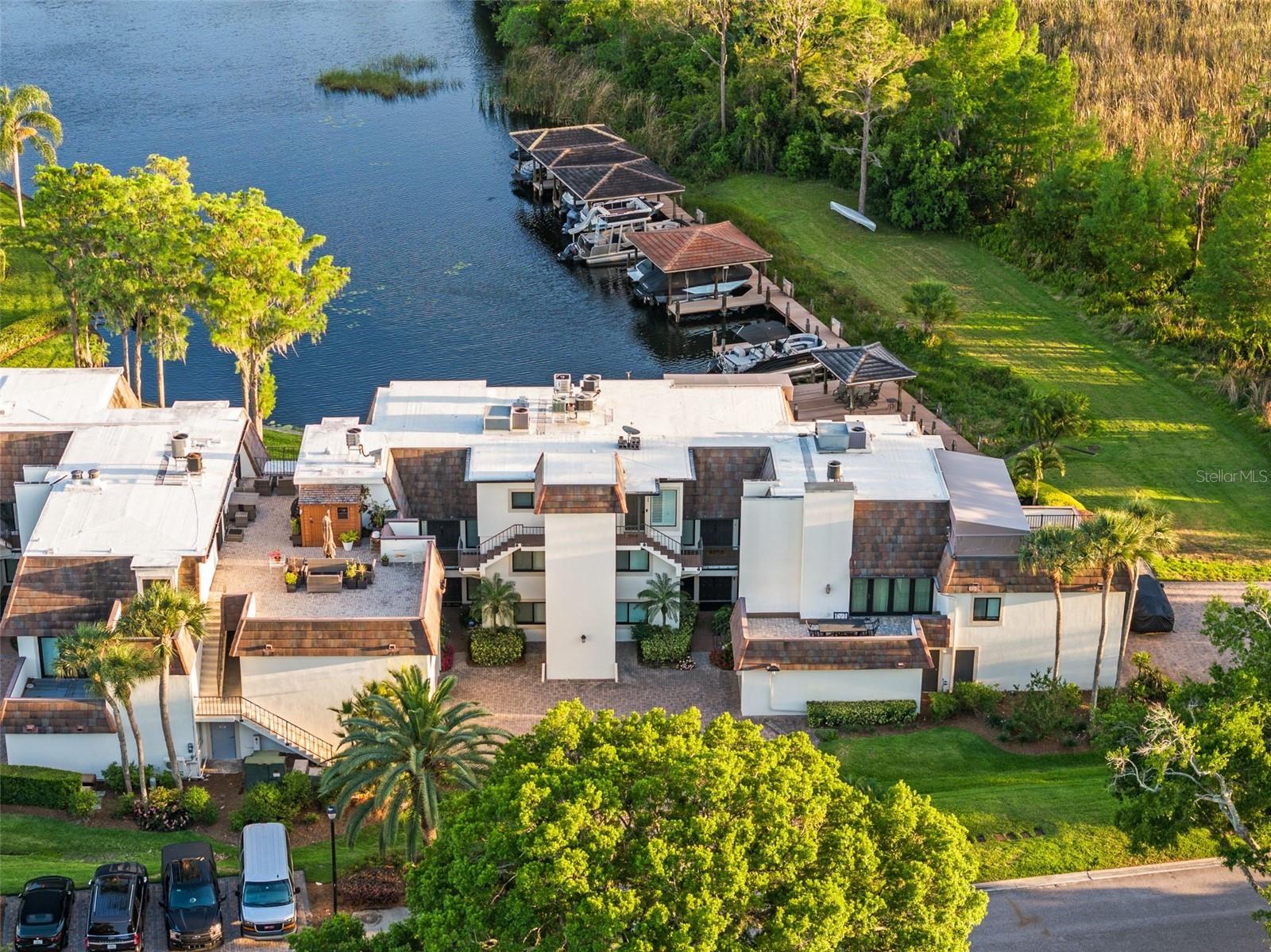 8984 HOUSTON PLACE 103