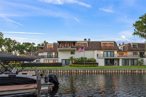 8984 HOUSTON PLACE 103 ORLANDO FL 32819