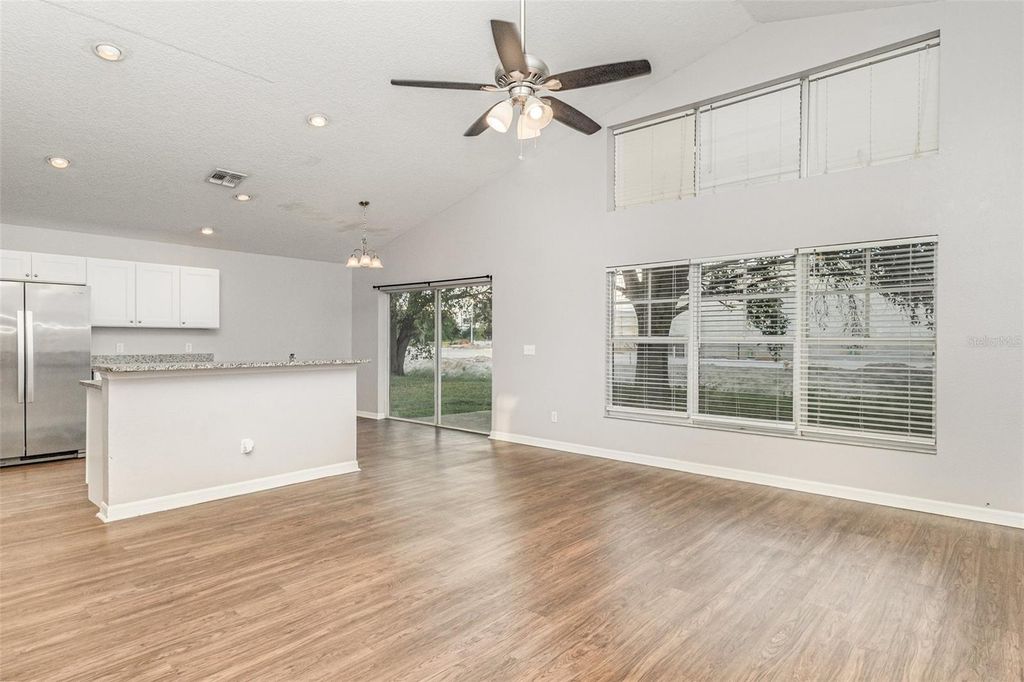 Photo of 204 Silver Palms Cir, Davenport, FL 33837 (MLS # O6348416)