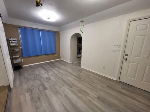 Tiny photo for 995 Emerald Drive, Mount Dora, FL 32757 (MLS # TB8481533)