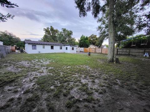 Tiny photo for 995 Emerald Drive, Mount Dora, FL 32757 (MLS # TB8481533)