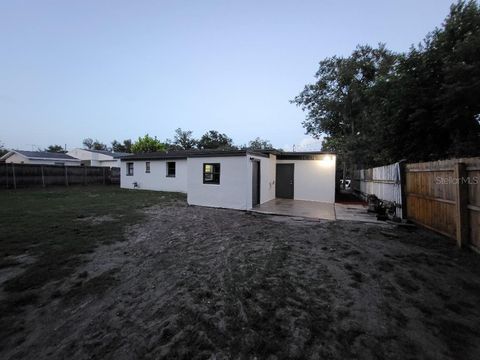 Tiny photo for 995 Emerald Drive, Mount Dora, FL 32757 (MLS # TB8481533)