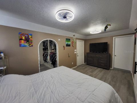 Tiny photo for 995 Emerald Drive, Mount Dora, FL 32757 (MLS # TB8481533)