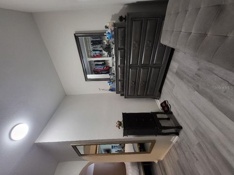 Tiny photo for 995 Emerald Drive, Mount Dora, FL 32757 (MLS # TB8481533)