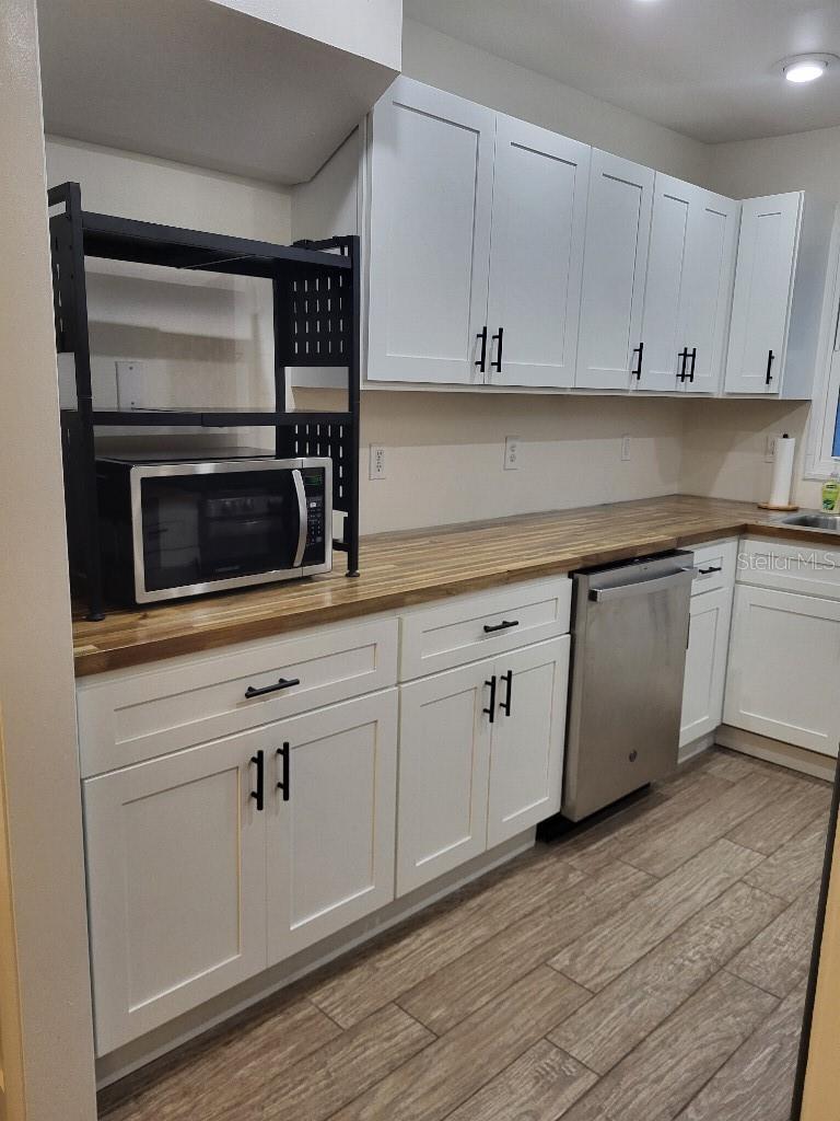 GOLDEN ISLE - Residential