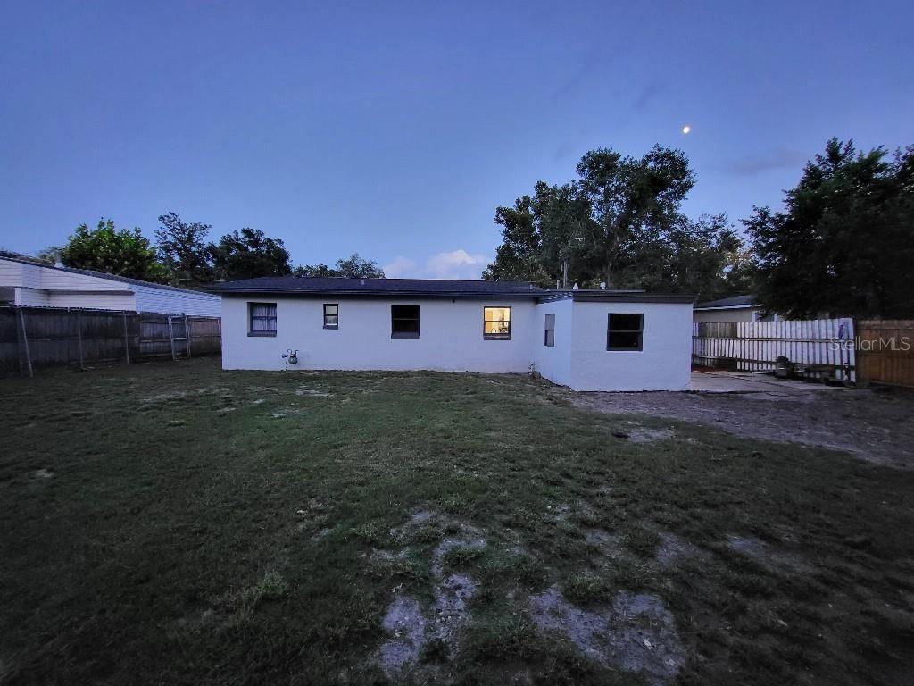 Photo of 995 Emerald Drive, Mount Dora, FL 32757 (MLS # TB8481533)