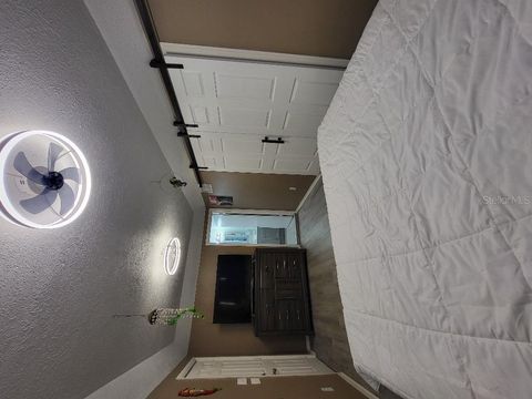 Tiny photo for 995 Emerald Drive, Mount Dora, FL 32757 (MLS # TB8481533)