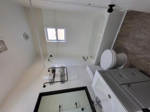 Tiny photo for 995 Emerald Drive, Mount Dora, FL 32757 (MLS # TB8481533)