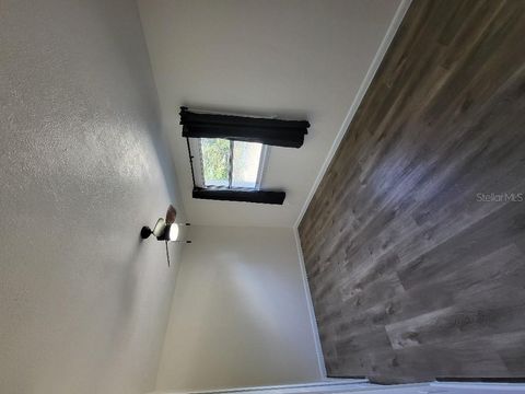 Tiny photo for 995 Emerald Drive, Mount Dora, FL 32757 (MLS # TB8481533)