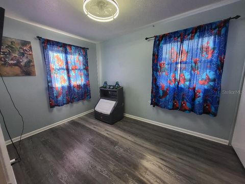 Tiny photo for 995 Emerald Drive, Mount Dora, FL 32757 (MLS # TB8481533)