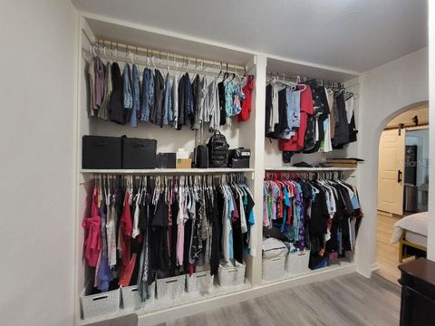 Tiny photo for 995 Emerald Drive, Mount Dora, FL 32757 (MLS # TB8481533)