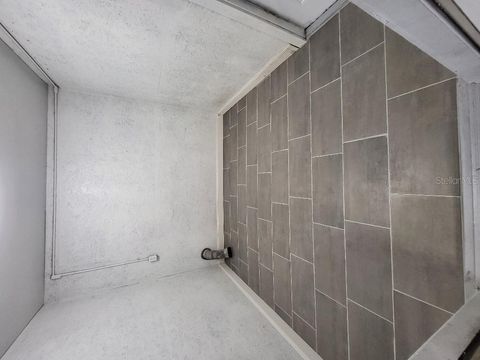 Tiny photo for 995 Emerald Drive, Mount Dora, FL 32757 (MLS # TB8481533)