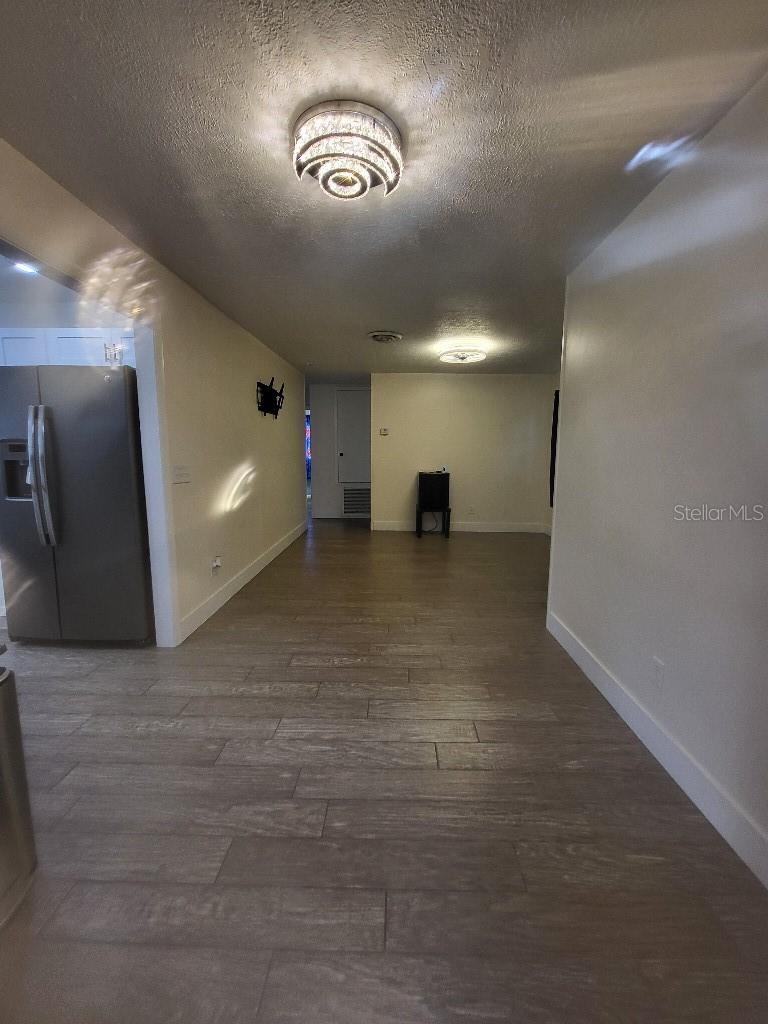 GOLDEN ISLE - Residential
