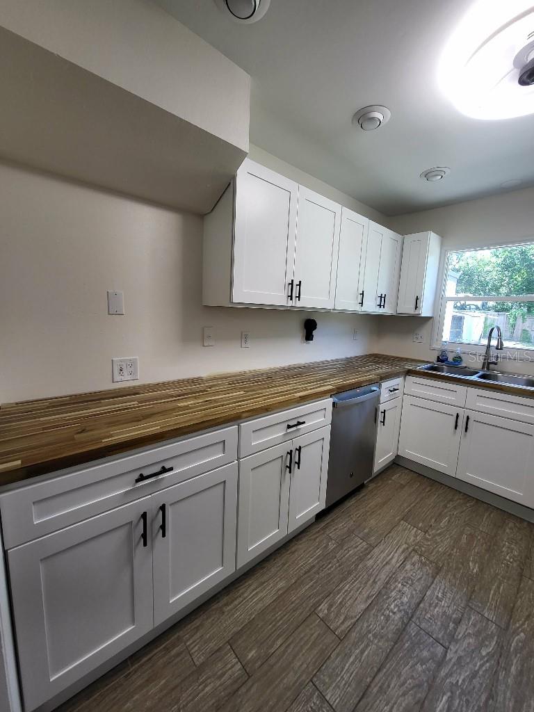 GOLDEN ISLE - Residential