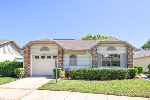 A home in NEW PORT RICHEY