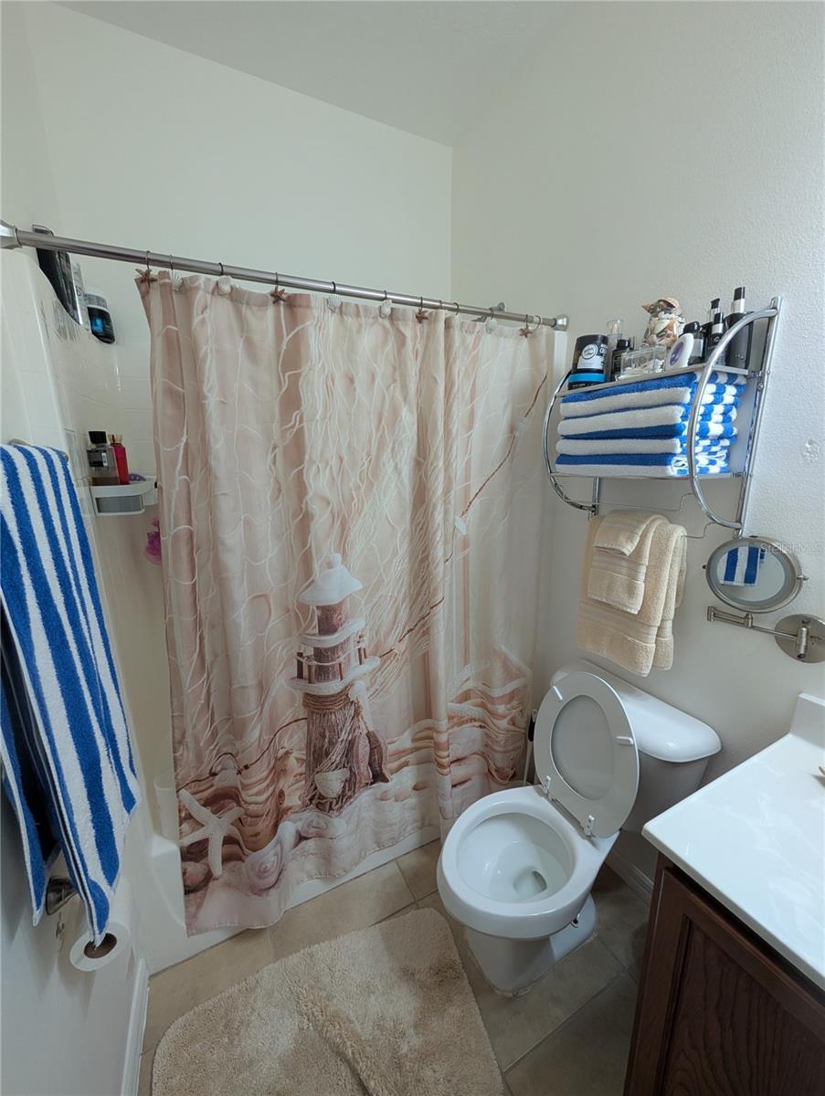 STONEWOOD XINGS PH 2 - Residential