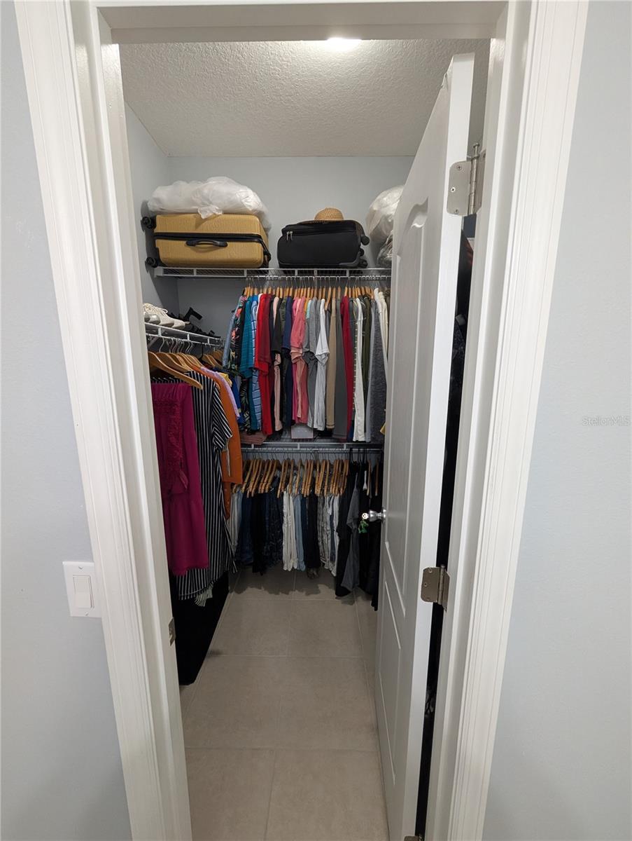 STONEWOOD XINGS PH 2 - Residential