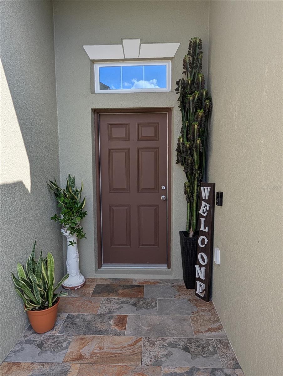 Casas a venda 4 - Jen Dantas 215 MILESTONE DRIVE