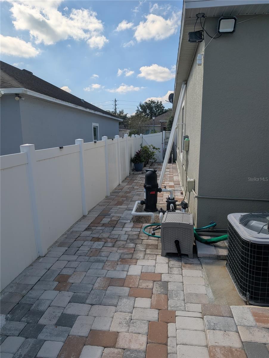 STONEWOOD XINGS PH 2 - Residential