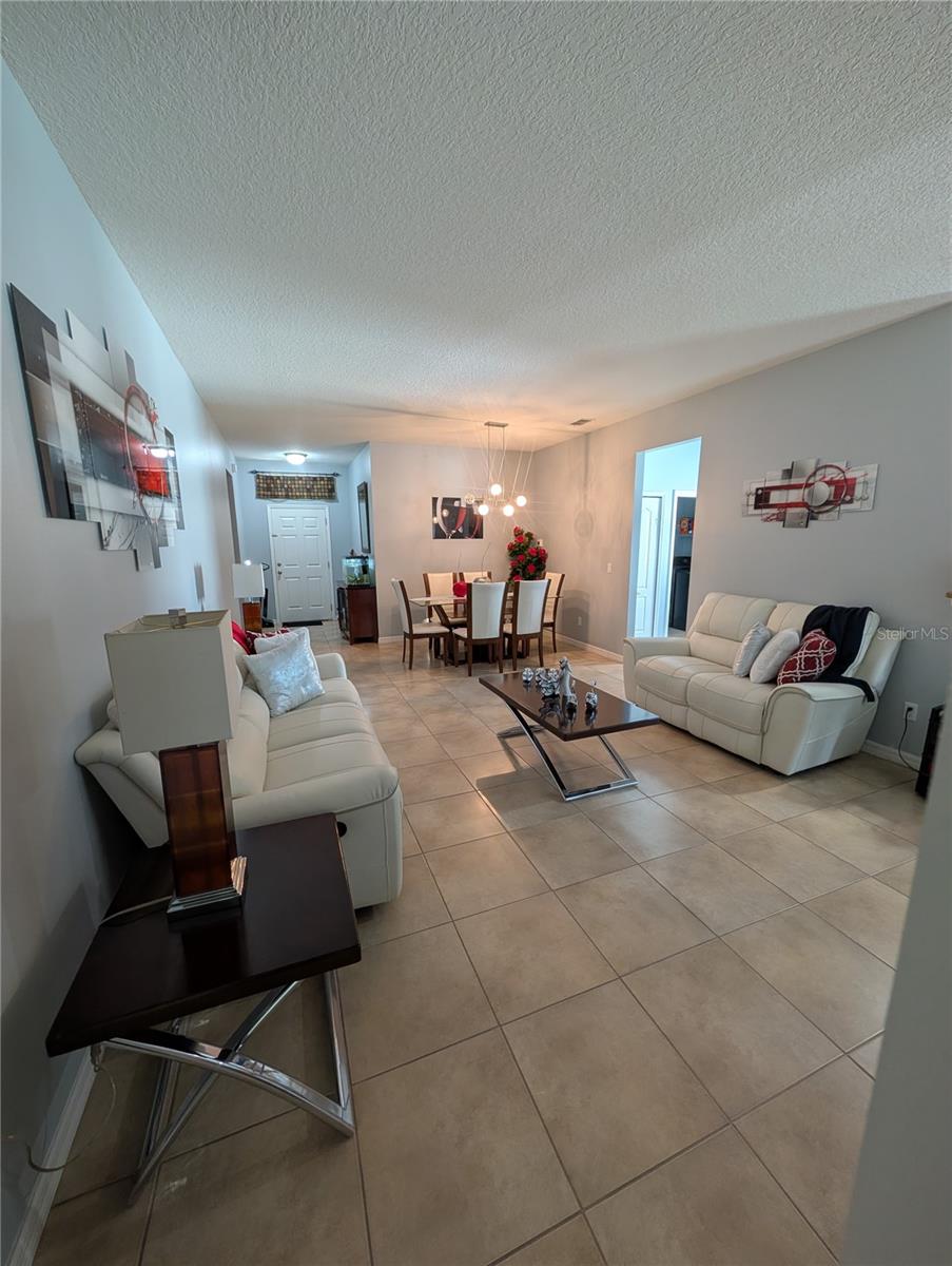 STONEWOOD XINGS PH 2 - Residential